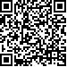 Código QR47904