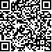 Código QR47906
