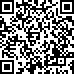 Código QR47908