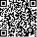 Código QR47911
