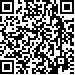 Código QR47916
