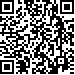 Código QR47919