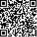 Código QR47922