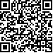 Código QR47924
