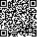 Código QR47925