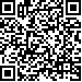 Código QR47926