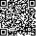 Código QR47927