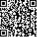 Código QR47928