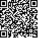 Código QR47929