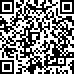 Código QR47934