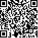 Código QR47940