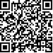 Código QR47948