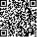 Código QR47950
