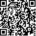 Código QR47953
