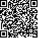Código QR47954