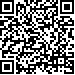 Código QR47956
