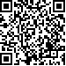 Código QR47959
