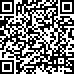 Código QR47960
