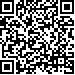 Código QR47961