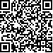 Código QR47962
