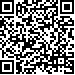Código QR47963