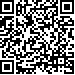 Código QR47965