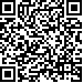 Código QR47966