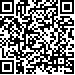 Código QR47969