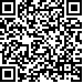 Código QR47973