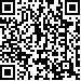 Código QR47974