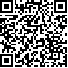 Código QR47992