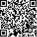 Código QR47996