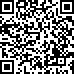 Código QR48