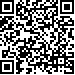 Código QR48001