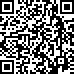 Código QR48002