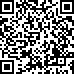 Código QR48003