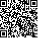 Código QR48004