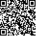 Código QR48005