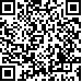 Código QR48006