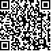 Código QR48008