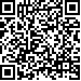 Código QR48012
