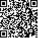 Código QR48013