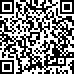 Código QR48016