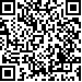 Código QR48017