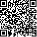Código QR48018