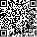 Código QR48023