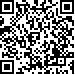 Código QR48025