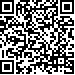 Código QR48026