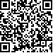 Código QR48027