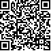 Código QR48028